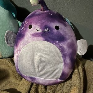 squishmallow